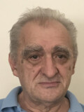 DRAGAN NIKOLIĆ