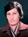 DRAGICA MIJANOVIĆ