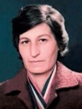 DRAGICA MIJANOVIĆ