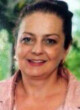 ZORICA DRAŠKOVIĆ
