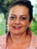 ZORICA Savova DRAŠKOVIĆ