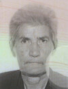 NjEGOSAVA M. ĐURKOVIĆ