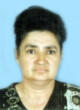 ZORKA  Živojina FILIPOVIĆ