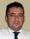  DRAGAN GARDAŠEVIĆ 