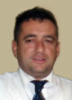 DRAGAN GARDAŠEVIĆ