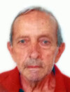 NASKO Rama GLAVATOVIĆ