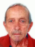 NASKO Rama GLAVATOVIĆ