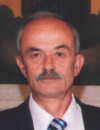 BLAŽO Radojice GORANOVIĆ