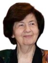 VJERA Đorđija GRUJIČIĆ