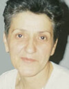 ILINKA  ostojina  DROBNJAK