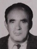MIHAJILO MIGO I NADA JOVANOVIĆ