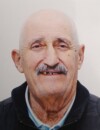 RADOJICA MAŠKOVIĆ