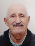 RADOJICA MAŠKOVIĆ
