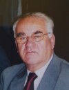  VLADIMIR VUKMIROVIĆ 