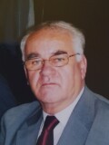 VLADIMIR Mihailov VUKMIROVIĆ