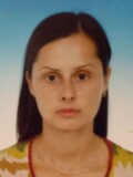 MILICA ex POPOVIĆ