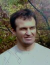  BUDIMIR STOJOVIĆ 
