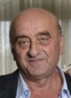 DUŠAN JEKNIĆ