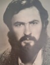  RADOŠ Blagoja GOGIĆ 