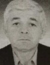  VESELIN ARAMBAŠIĆ 