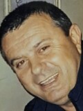 RADAN VUKOVIĆ