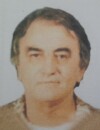 BOŽIDAR Avra GOJKOVIĆ