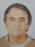 BOŽIDAR Avra GOJKOVIĆ