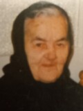 NIKOLA I JOKA VUČETIĆ
