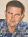 RADOMAN Vukolin IRIĆ