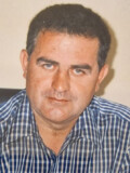 RADOMAN Vukolin IRIĆ