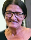 VESNA IVANOVIĆ