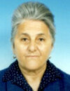  JAGODA JAKIĆ 
