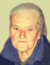 VELIKA Stevova JANKOVIĆ