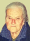 VELIKA Stevova JANKOVIĆ