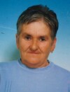 JELA pok. DRAGANA PETROVIĆ