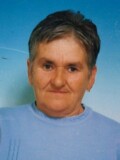 JELA pok. DRAGANA PETROVIĆ