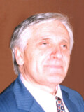 JOVAN Matije JOVOVIĆ