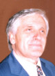 JOVANU M. JOVOVIĆU