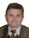 JOVAN Obrena KRUNIĆ