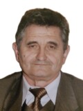 JOVAN Obrena KRUNIĆ