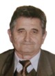 JOVAN KRUNIĆ