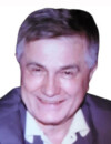 MIROSLAV-Miro Mitrov JOVANOVIĆ