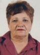 OLGA KASTRATOVIĆ