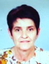  KOSA-Nata  pok. Božine RADEVIĆ 