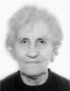  MILUŠA KUBUROVIĆ 