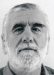 BOŽIDAR KILIBARDA