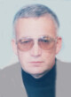 ACO LAKIĆ
