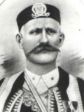 BOŠKO I LAZAR BOŠKOVIĆ