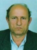 LJUBOMIR Savov PEROVIĆ