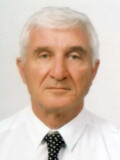 mr.dr UROŠ Dragov LUKAČEVIĆ